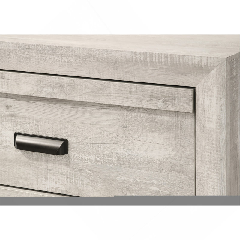 Valor - Commode - Beige