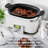 GreenPan Elite Ceramic Nonstick 6-Quart Slow Cooker-86797896