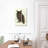 Brampt Woodland Owl-108472907