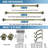 Waldo Adjustable-1057591670-1057591668