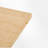 Extendable Dining Table With 2 Removable Leaves-500863522-500863527