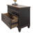 Sereda 36'' Wide 2 -Drawer File Cabinet-1534122797