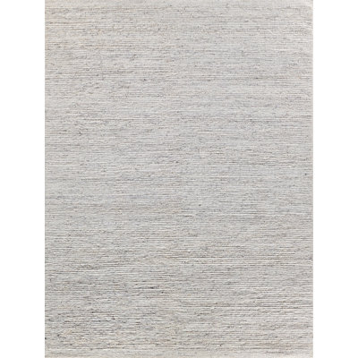 Sorrento Handmade Area Rug