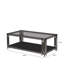 Drye Coffee Table with Storage-94129323-94129393