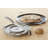 IMUSA Tortilla Press Or Roti Maker