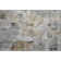 Premium Machine Washable Natoma AMF989 Abstract Rug