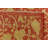 Delao Red Rug