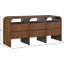 Commode Giada-949806742