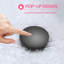 2.56'' W Pop-Up Yes-99380175