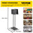Steel Drop Box