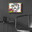 «Love And Hapiness» par Dean Russo-796670117