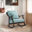 Chaise berçante Ennette-1489854624