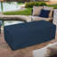 Outdoor Cover-1904072570-1904072575