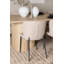 Wentworth 6 - Person Dining Set-432012881-432012880-432012886