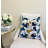 Geodream Velvet Throw Pillow Cover-110985445-110985447
