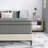 Alwyn Home Lymington Medium Hybrid Mattress-824995720-849965786