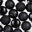 6cm Polystyrene Bauble-136071119