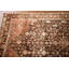 Tapis traditionnel 5 x 8