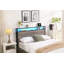 Lit de rangement avec station de charge-132591050-132591052