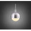 1 - Light Pendant-287624285