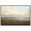 Reproduction d'art sur toile encadrée-135831204-93388636-119598440