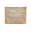 Sterger 45cm W Solid Wood Bedside Table-86241434