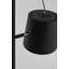 Task Floor Lamp-50488147-69725374