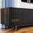 Mid-Century Modern TV Stand-103276735-103276734