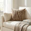 Coussin de luxe zèbre Zippy-1862762268-1862762212