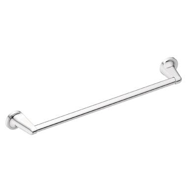 MOEN Preston 24-inch Towel Bar in Chrome