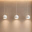 Luminaire suspendu Kanisha-43032974