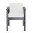 7-Piece Patio Dining Table Set, Outdoor furniture sets ,Patio Table and Chairs Set-826723927-826723928