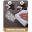 Tapis de cuisine antidérapant-926719214-926719211