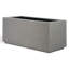 Argentine Trough Planter-94137283