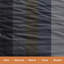 Couverture chauffante pour l'hiver, couverture électrique en flanelle douce avec 4 réglages de temps, 6 réglages de chauffage-102238480-102238475