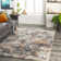 Hodder Indoor Rug