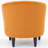 Kronos Upholstered Barrel Chair-95481706-95481729