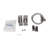 Strip Ceiling Light