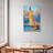 Mehar Sailboat Sunset Cruise-117671776