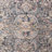 Lauren Ralph Lauren Performance Oriental Rug-71610459