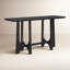 Console Johansson Alida-825701935
