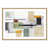 Natural Box Picture Framed selected