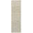 Metro 809 Hand Tufted 80% Wool; 20% Cotton Geometric Rug-204895408
