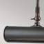 1 -Light Hardwired Picture Light-620490492