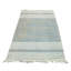 One-of-a-Kind 3'6" X 6' Area Rug