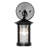 5" Wide Fulton Prime Wall Sconce