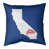 Blue/Gray/Red is unavailable