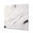 Modern Abstract Wall Decor on Metal-675110385