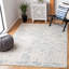 Devine Performance Southwestern Mat-924736513