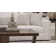 Laurel Canyon Extendable Dining Table